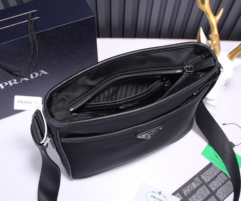 Satchel Bags - PDA Bags - 306