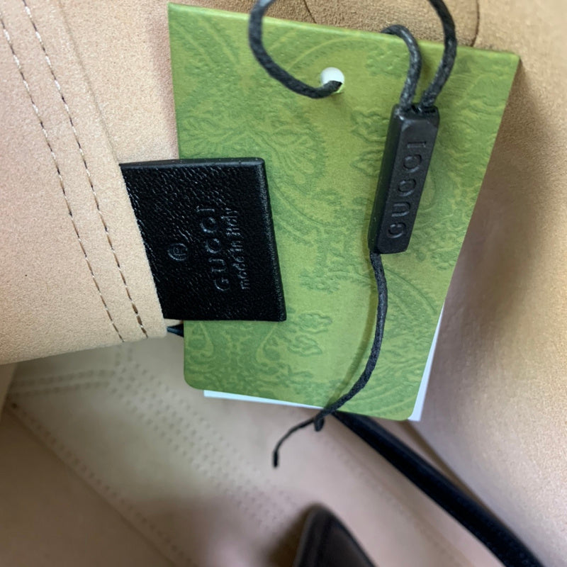 Satchel Bags - GUC Bags - 690