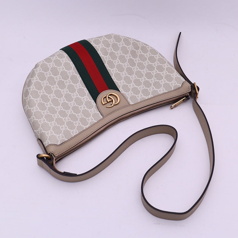 Satchel Bags - GCI Bags - 823
