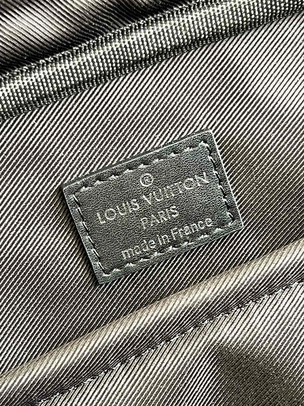 Glami GlamI Lu-Vi Bags - 16984