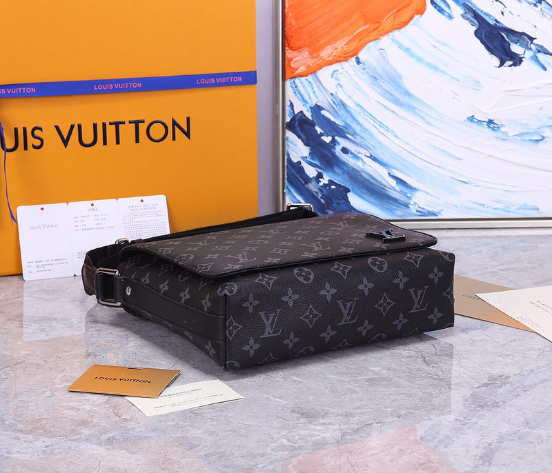 Glami GlamI Lu-Vi bags - 17116