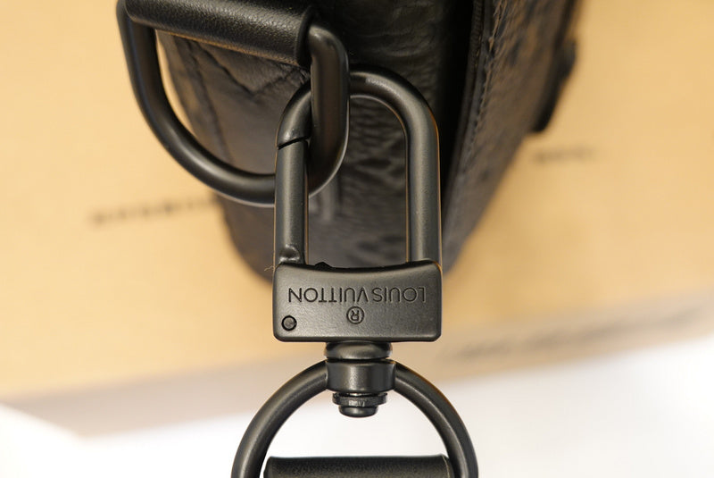 Satchel Bags - VL Bags - 5097