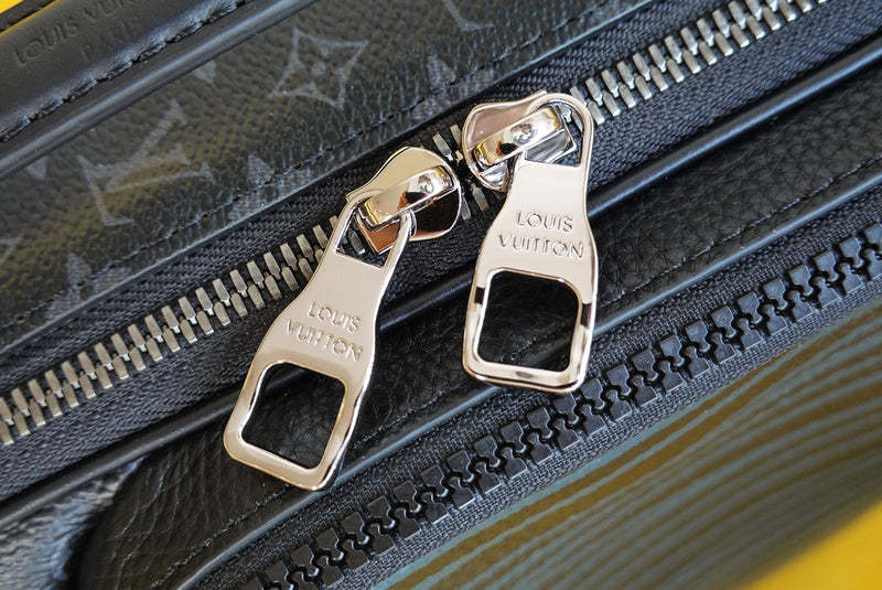 Satchel Bags - VL Bags - 5284