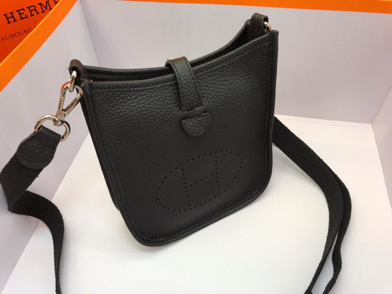 Satchel Bags - HMS Bags - 121