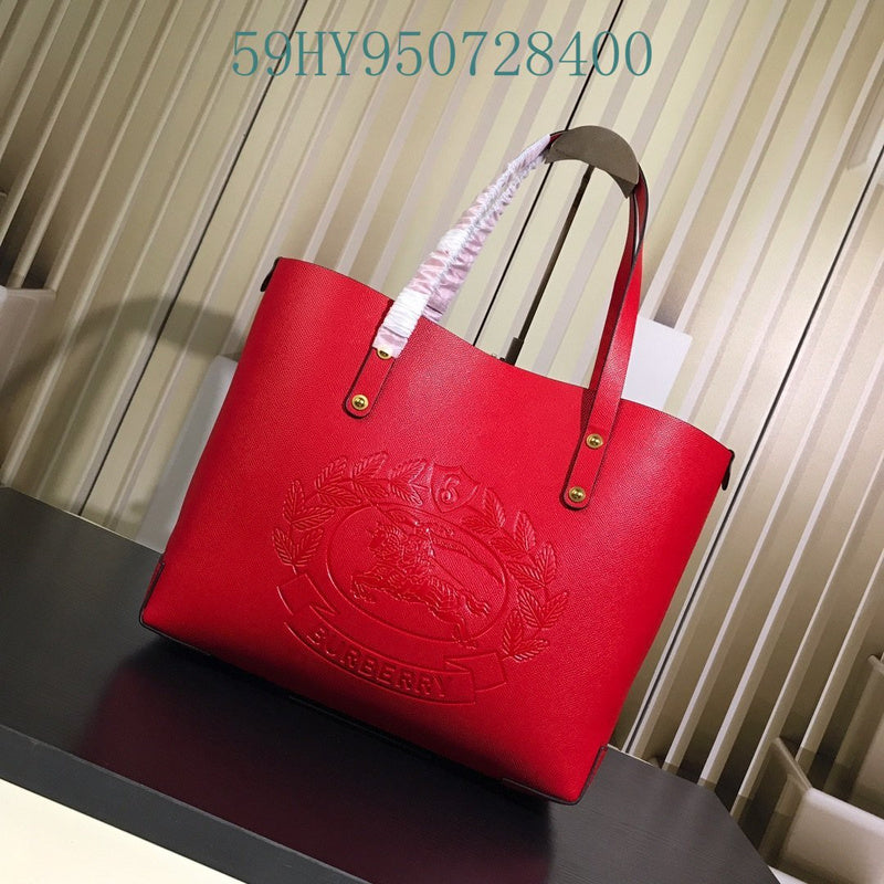 Fan Fashion -GLM - Top quality BBR Bags - 703