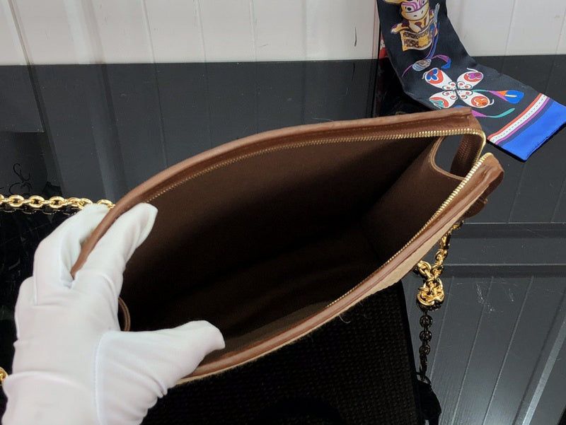Fashion Lu-Vi bags - 2499