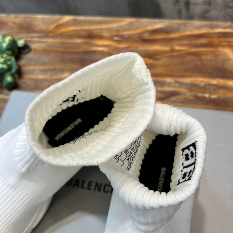 Satchel Bags - BGA Shoes - 1138