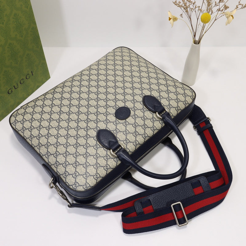Satchel Bags - GCI Bags - 821
