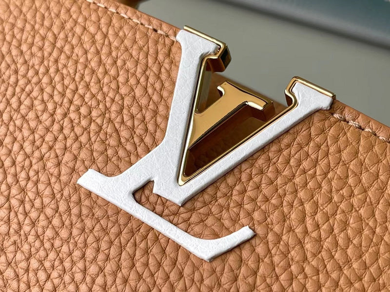 Satchel Bags - VL Bags - 1440
