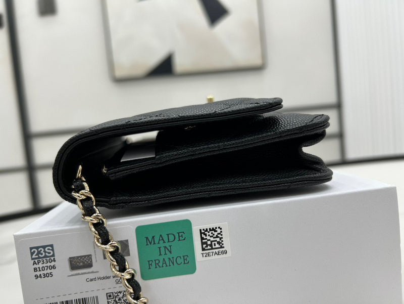 Satchel Bags - CHL Bags - 1540