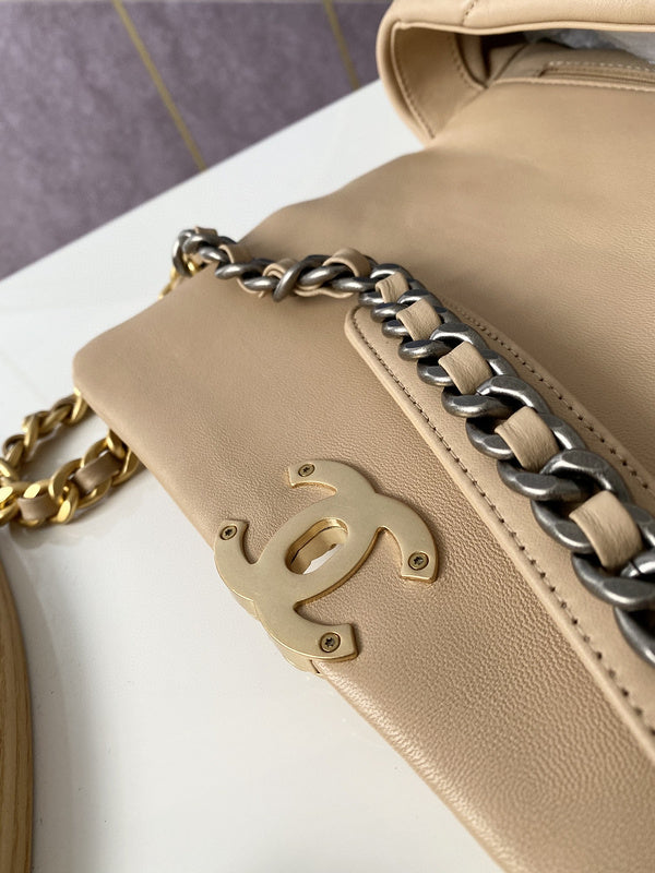 Satchel Bags - CHL Bags - 1569