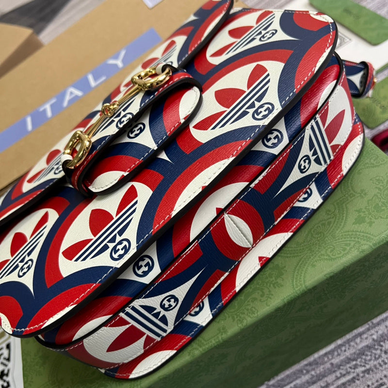 GLM - gg Bags - 1298