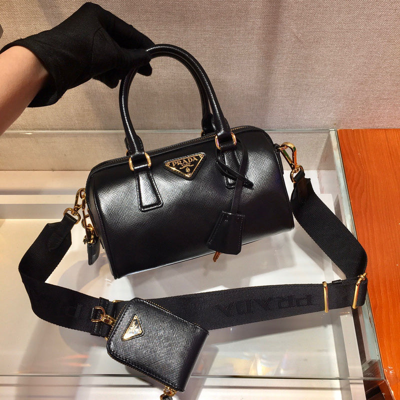 Glami - PD Handbags - 202