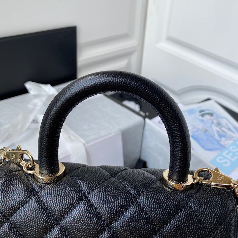 GLM - CHL Bags - 669