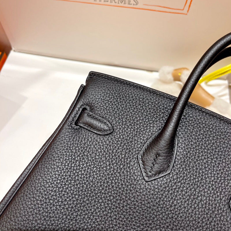 Glami - HMS Bags - 1403
