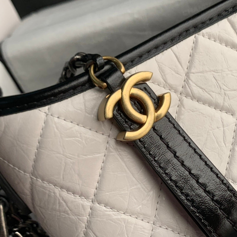 Satchel Bags - GUC Bags - 2229
