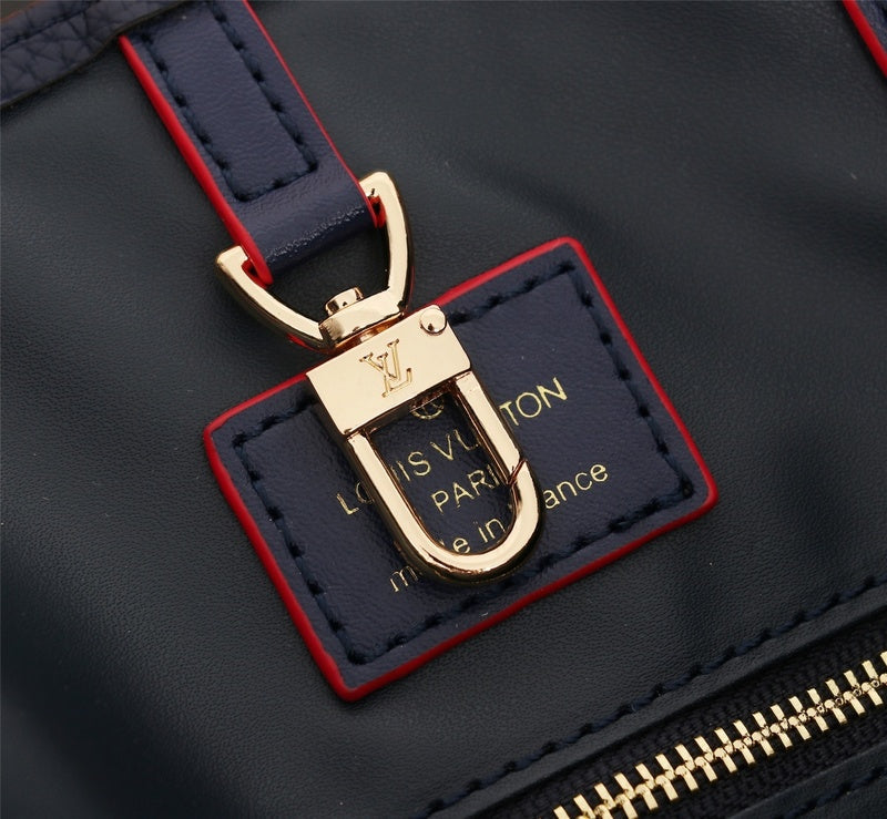 Satchel Bags - VL Bags - 2203