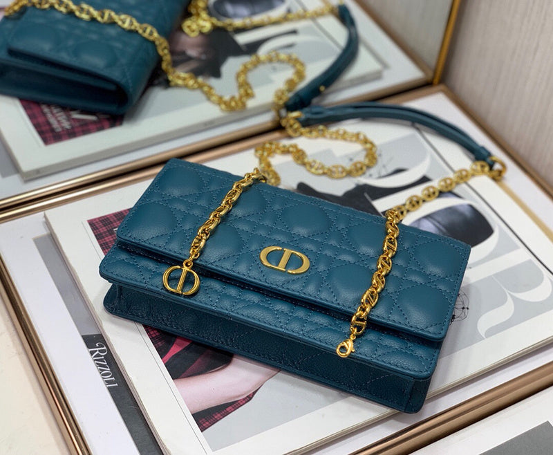 Glami - GLAMIr Bags - 1478