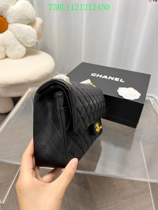 Glami - CHL Bags - 1718