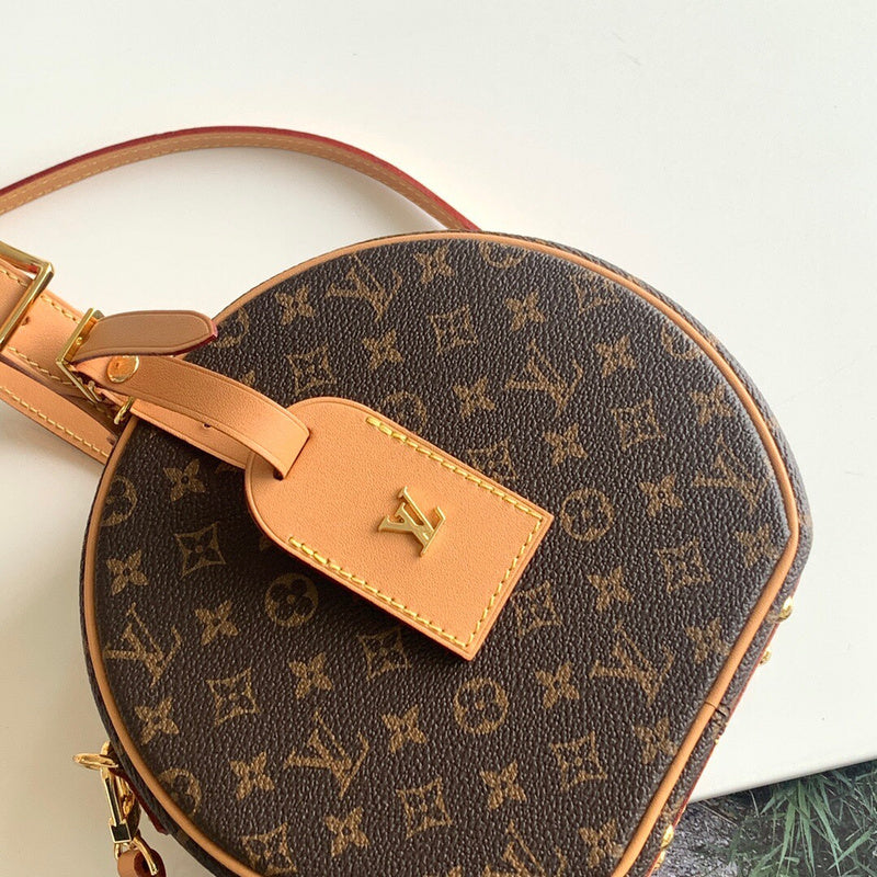 Satchel Bags - GUC Bags - 2224