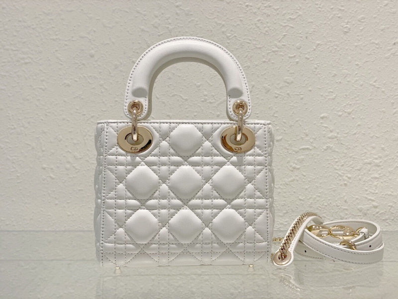 Glami - GLAMIr Bags - 426
