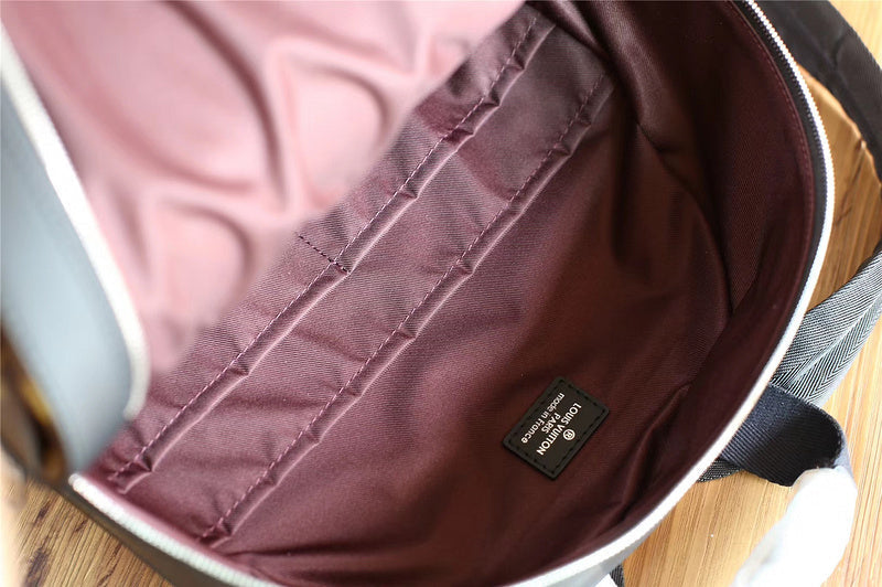 Glami GlamI Lu-Vi bags - 9717