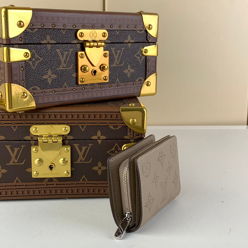Satchel Bags - VL Bags - 2583