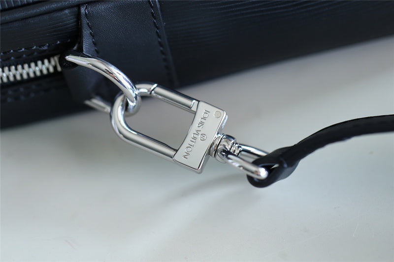 Glami GlamI Lu-Vi bags - 9856