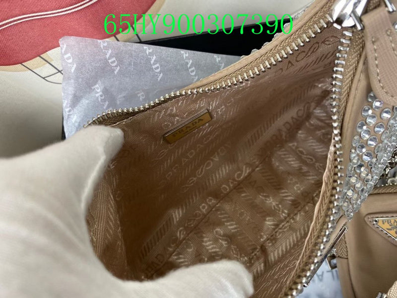 Satchel Bags - PDA Bags - 4635