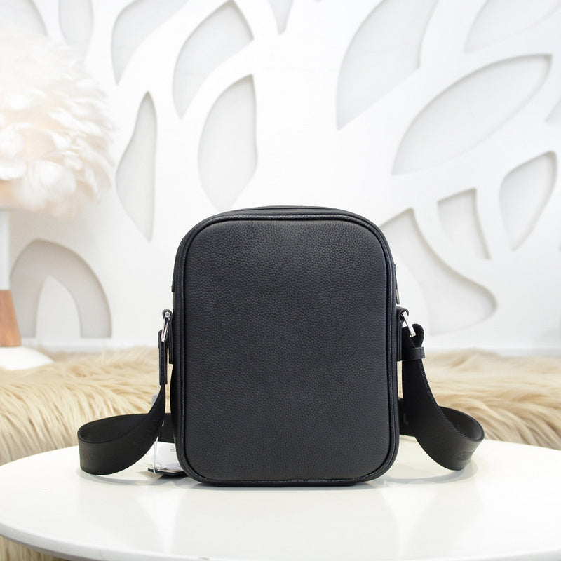 Satchel Bags - GUC Bags - 2350