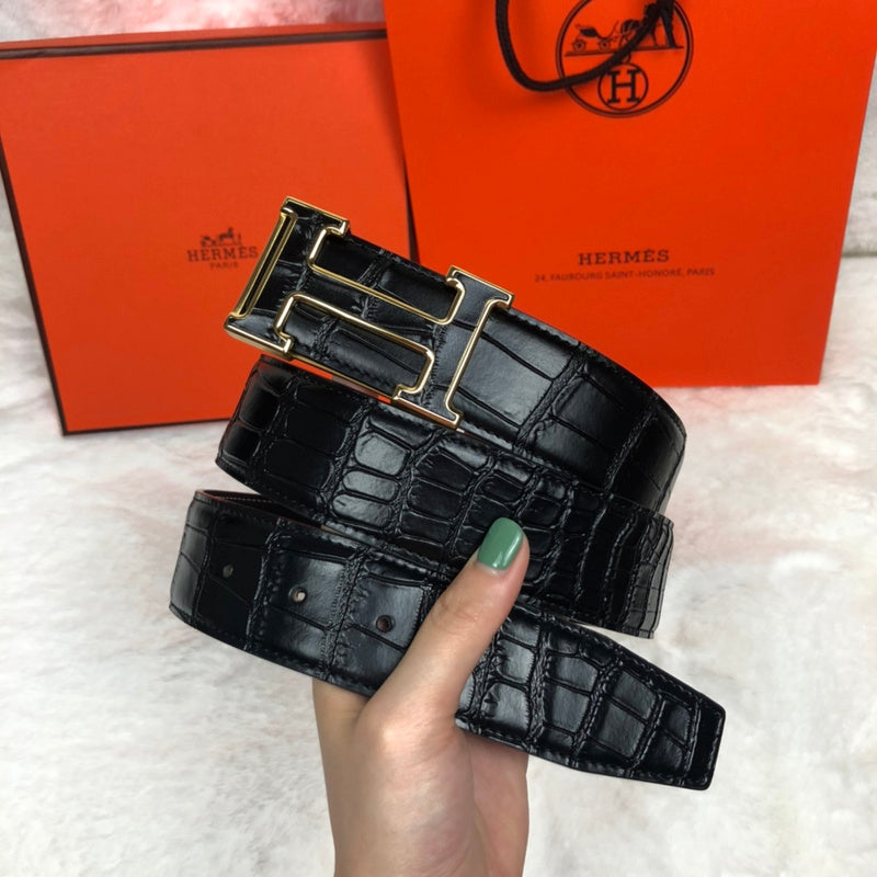 Satchel Bags - VL Belts - 168