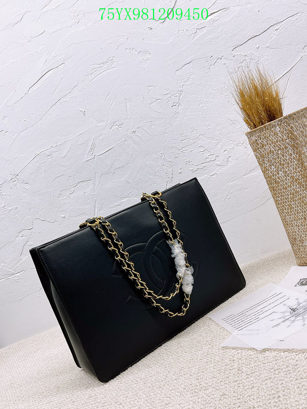 Glami - CHL Bags - 3110