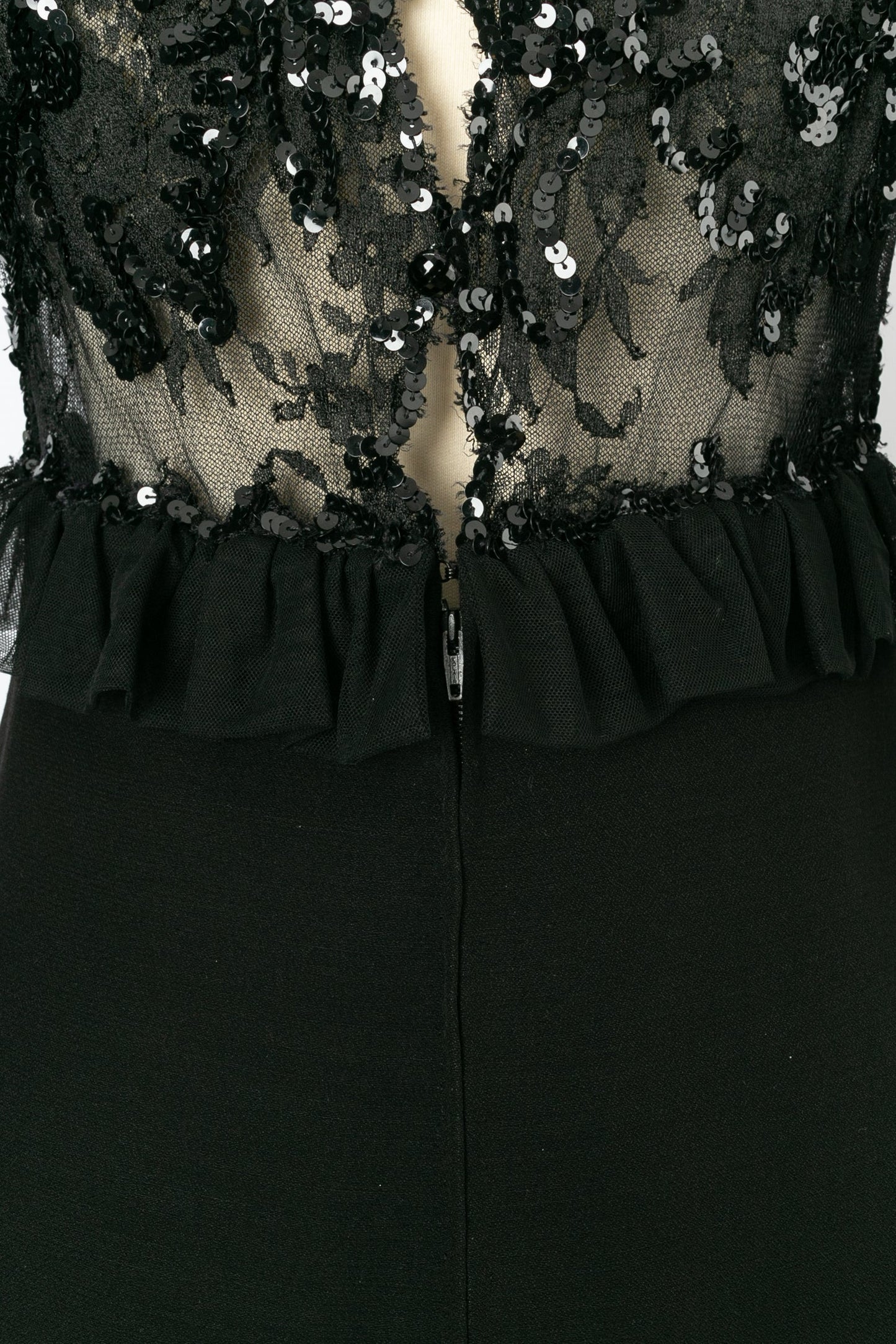 Robe Loris Azzaro