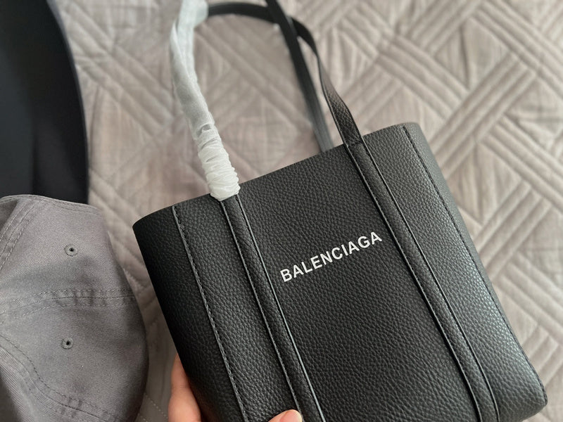 Satchel Bags - BGC Bags - 034