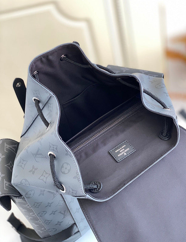 Satchel Bags - GUC Bags - 1693