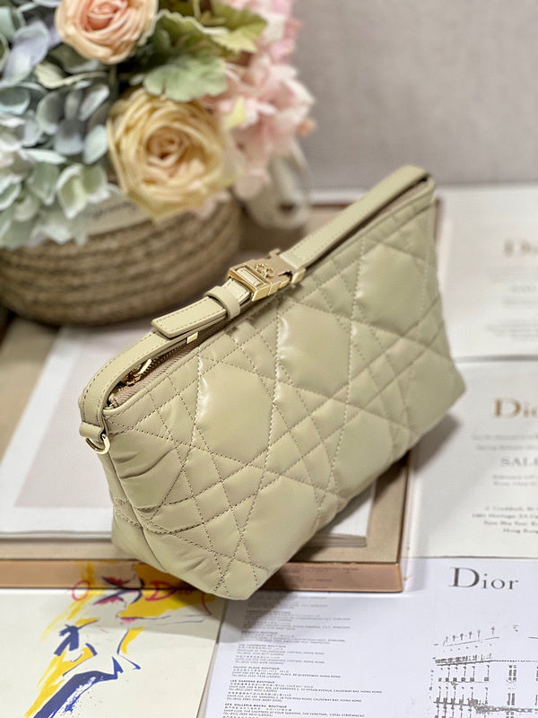 Glami - GLAMIr Bags - 462