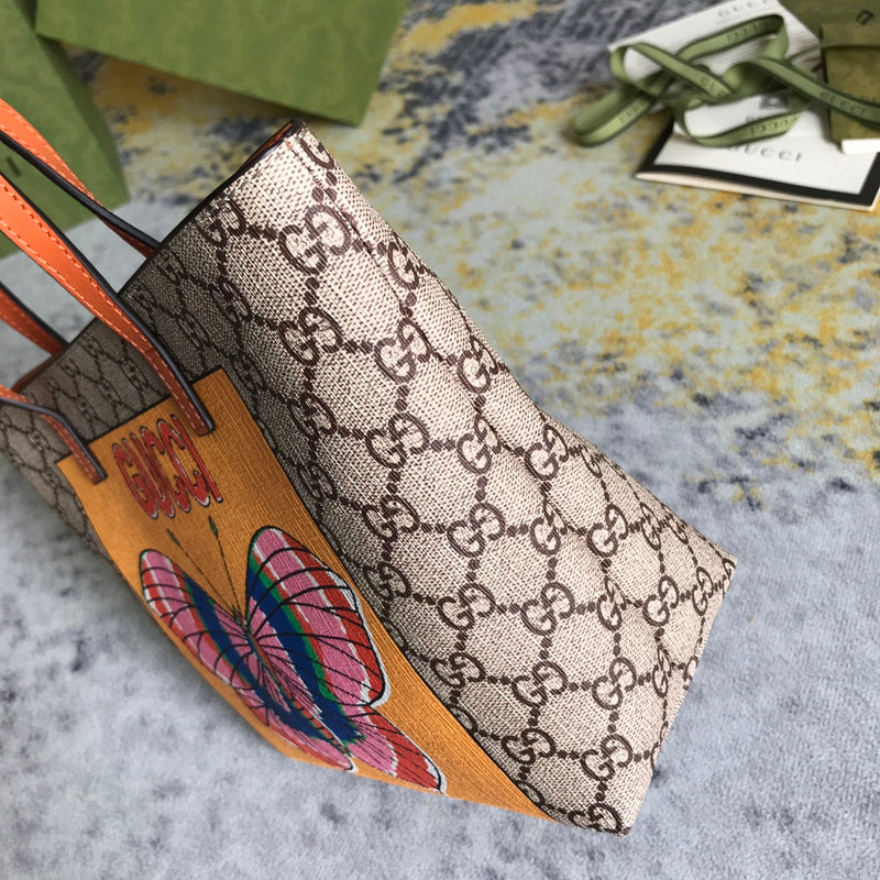 Satchel Bags - GCI Bags - 597