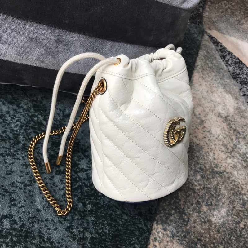 Satchel Bags - GCI Bags - 7100