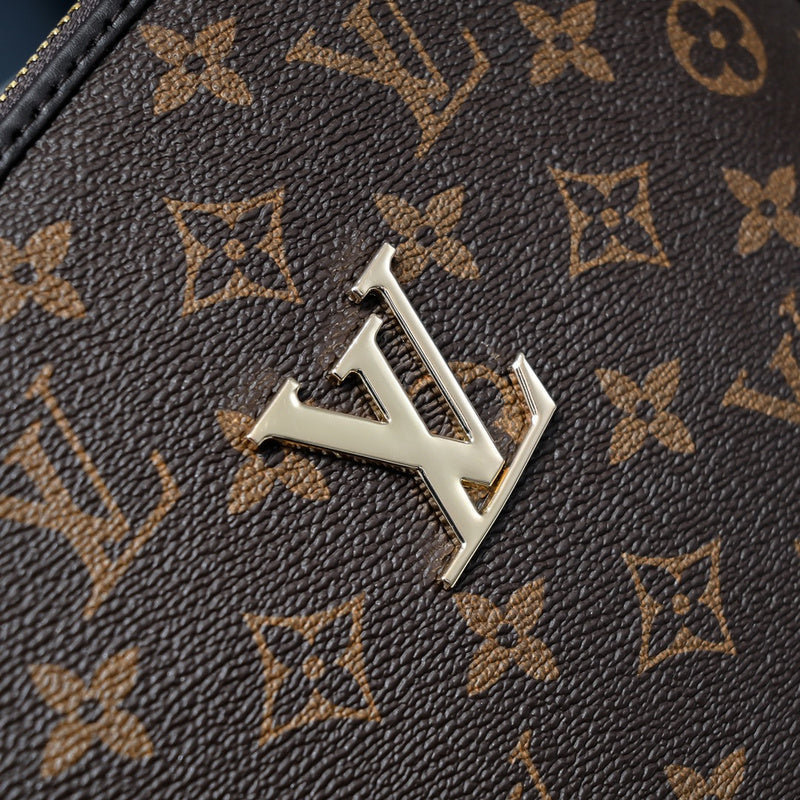 Satchel Bags - VL Bags - 3397