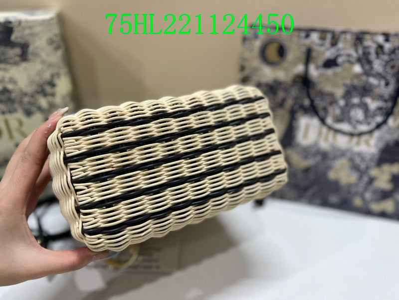 Glami - DOR Bags - 1047