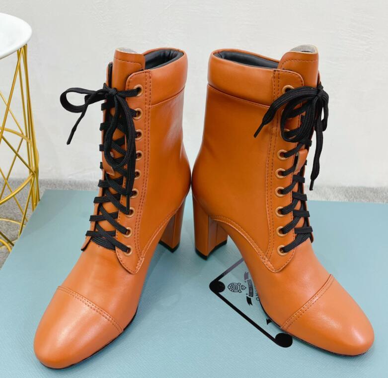 Glamy - PD Women Shoes - 292