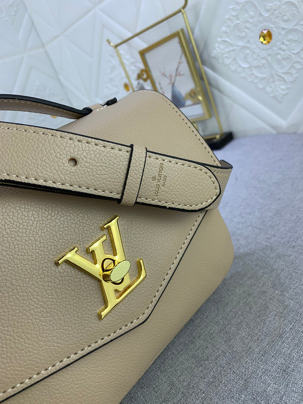 Satchel Bags - VL Bags - 1876