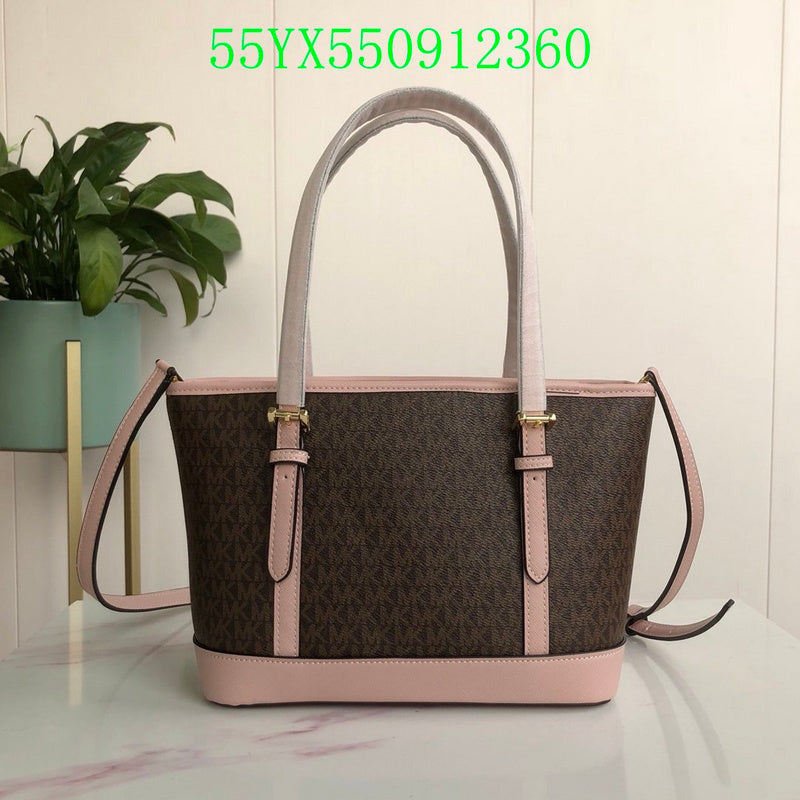 Satchel Bags - MK Bags - 905