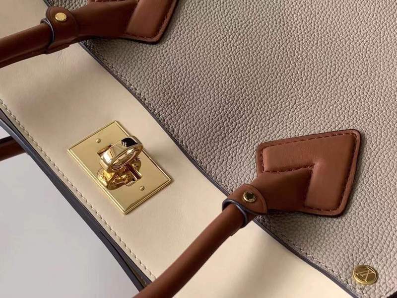 Satchel Bags - VL Bags - 4964