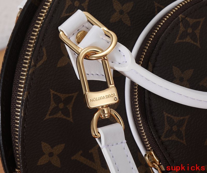 Glami- - Mix Wallets - 468