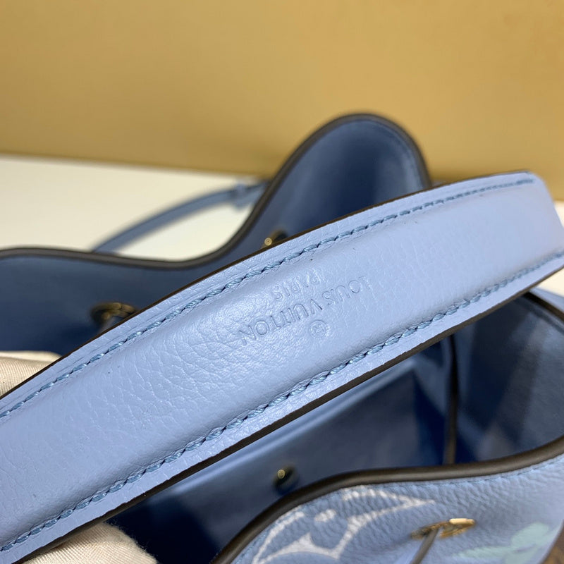 Satchel Bags - VL Bags - 5962