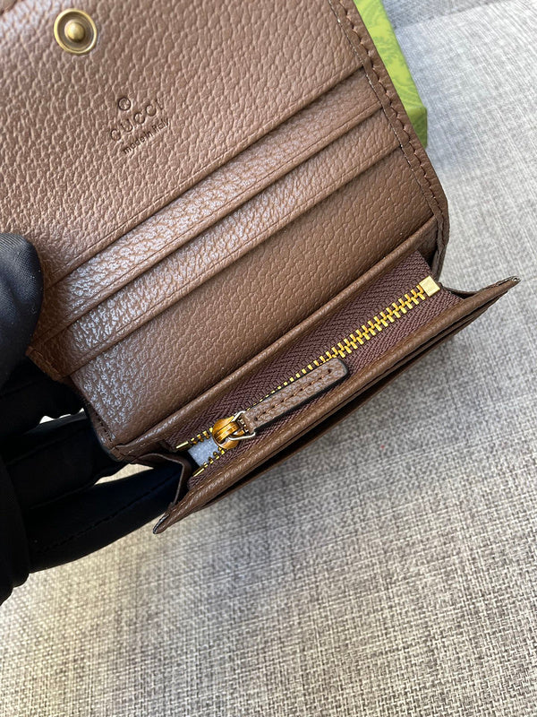 Satchel Bags - GCI Bags - 2521