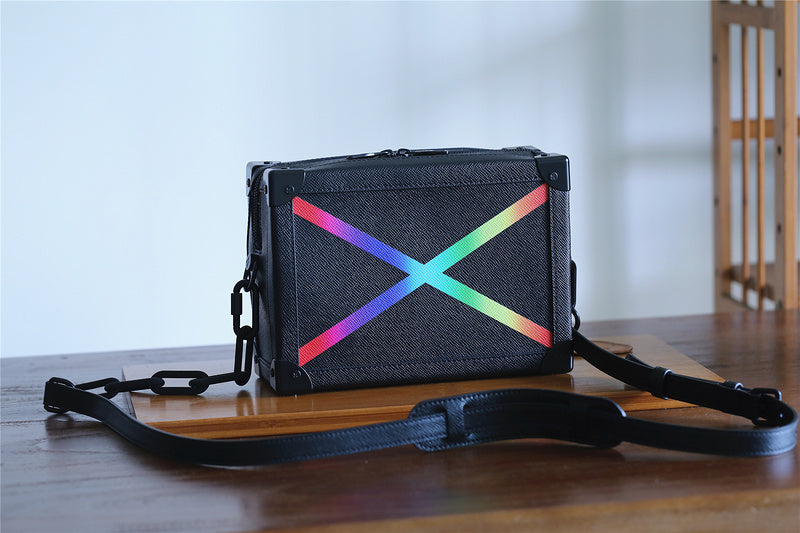 Glami GlamI Lu-Vi bags - 10190