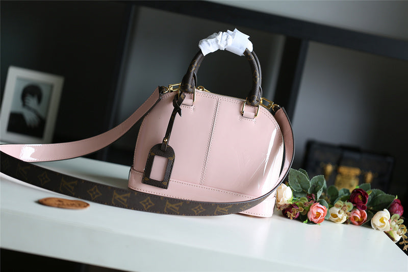 Glami GlamI Lu-Vi bags - 8278