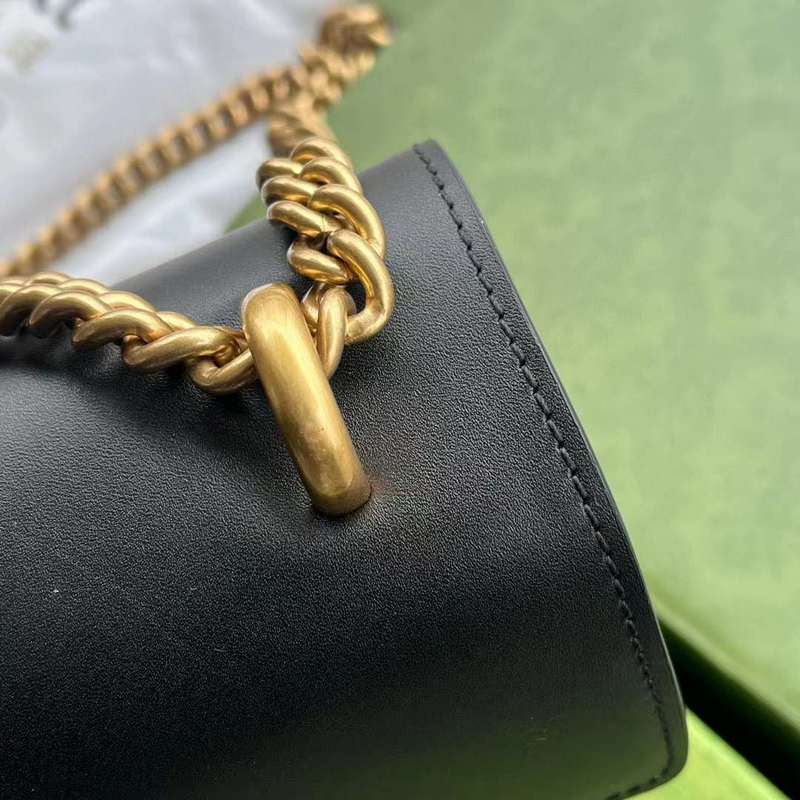 GUI2 Bags - Fashion Bags  567